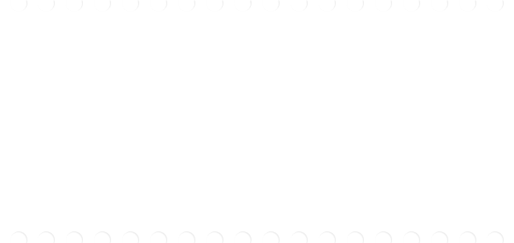 加拿大预测,在线预测,PC28预测,PC28开奖结果预测,走势预测。